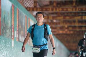 BIB: 
                            <button type="button" onclick="openModal(26959611)" class="btn btn-primary btn-sm float-right btn-popup" data-toggle="modal" data-target=".modal-high-quality">
                        <i class="fas fa-shopping-cart"></i> Add to Cart
                    </button>
                                            <button type="button" onclick="isThisMe(26959611, true)" class="btn btn-success btn-sm float-right btn-popup btn-isme hidden" data-toggle="tooltip" data-placement="bottom" title="นี่คือรูปของคุณใช่ไหม คลิกที่นี่เพื่อเอาเข้าอัลบั้ม">
                        <i class="fas fa-plus"></i> Add to album
                    </button>
                    <button type="button" onclick="isThisMe(26959611, false)" class="btn btn-warning btn-sm float-right btn-popup btn-isnotme hidden">
                        <i class="fas fa-ban"></i> Remove from album
                    </button>